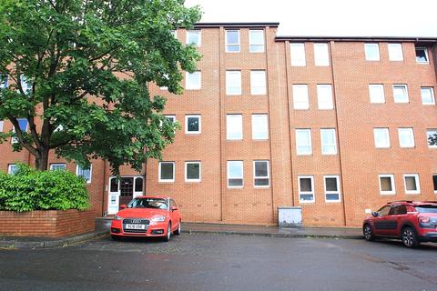 2 bedroom ground floor flat to rent - Succoth Street, Anniesland, Glasgow