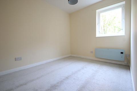 2 bedroom ground floor flat to rent - Succoth Street, Anniesland, Glasgow