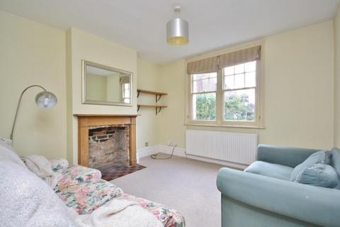 2 bedroom house to rent, Artillery Terrace, Guildford, Surrey, GU1