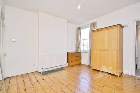 undefined, Artillery Terrace, Guildford, Surrey, GU1
