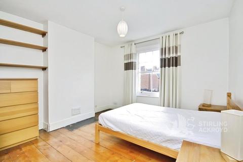 undefined, Artillery Terrace, Guildford, Surrey, GU1