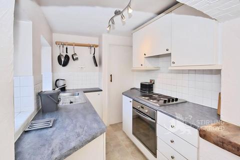 undefined, Artillery Terrace, Guildford, Surrey, GU1