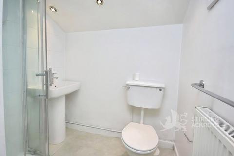 undefined, Artillery Terrace, Guildford, Surrey, GU1