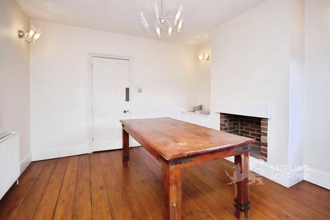 undefined, Artillery Terrace, Guildford, Surrey, GU1