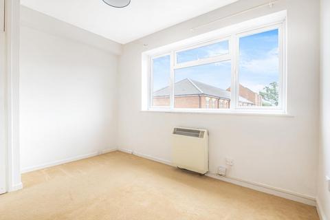 1 bedroom apartment to rent, Newbury,  Berkshire,  RG14