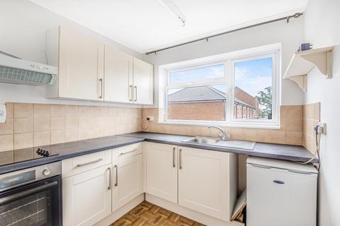 1 bedroom apartment to rent, Newbury,  Berkshire,  RG14