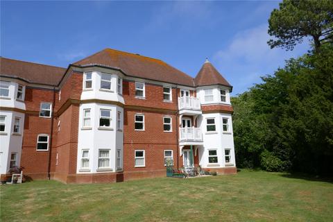 3 bedroom penthouse for sale, St. Annes Road, Eastbourne, East Sussex, BN21