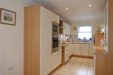 3 bedroom penthouse for sale, St. Annes Road, Eastbourne, East Sussex, BN21