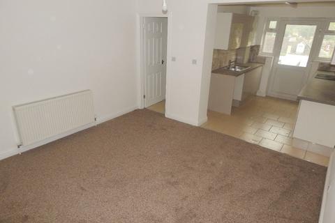 1 bedroom flat to rent, Basement Flat