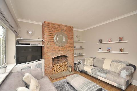 undefined, Middle Walk, Knutsford