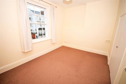 1 bedroom apartment to rent - 47, Portland Street, Leamington Spa