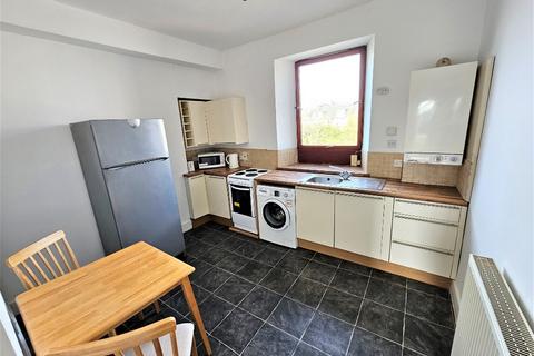 1 bedroom flat to rent, Stafford Street, City Centre, Aberdeen, AB25