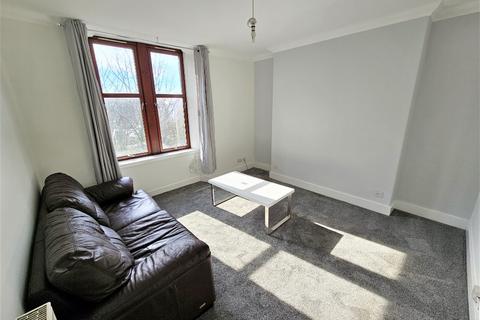 1 bedroom flat to rent, Stafford Street, City Centre, Aberdeen, AB25