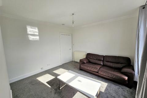 undefined, Stafford Street, City Centre, Aberdeen, AB25