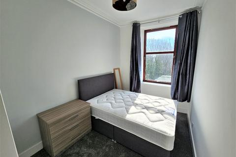undefined, Stafford Street, City Centre, Aberdeen, AB25