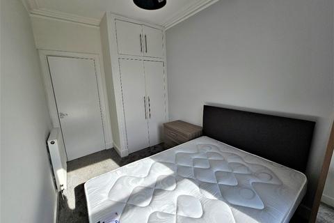1 bedroom flat to rent, Stafford Street, City Centre, Aberdeen, AB25