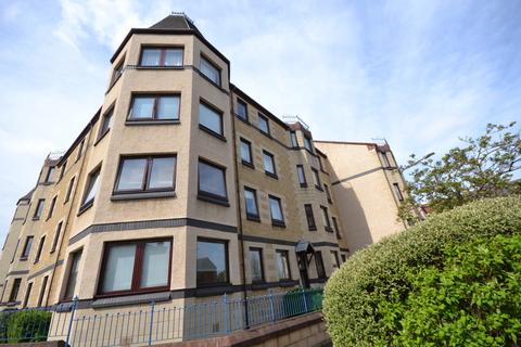 undefined, West Bryson Road, Polwarth, Edinburgh, EH11