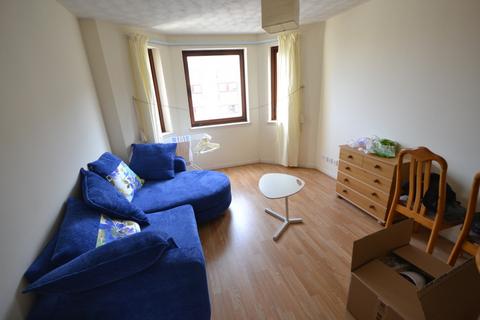 undefined, West Bryson Road, Polwarth, Edinburgh, EH11
