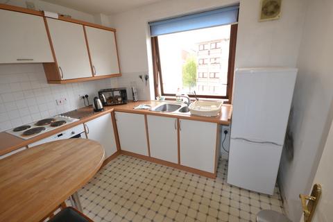 undefined, West Bryson Road, Polwarth, Edinburgh, EH11