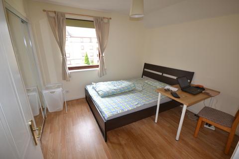 undefined, West Bryson Road, Polwarth, Edinburgh, EH11