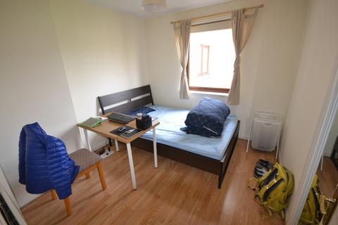 undefined, West Bryson Road, Polwarth, Edinburgh, EH11
