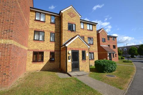 undefined, Redford Close, Bedfont