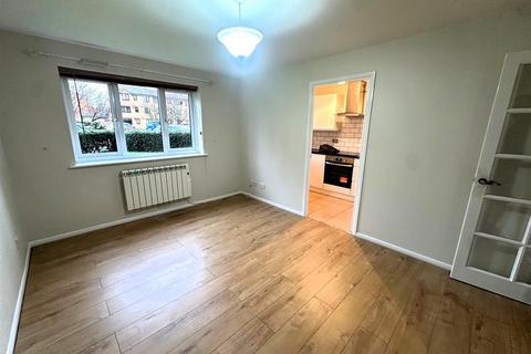 undefined, Redford Close, Bedfont
