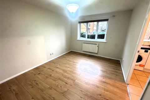 undefined, Redford Close, Bedfont