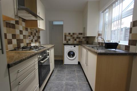 undefined, Periwinkle Lane, Hitchin
