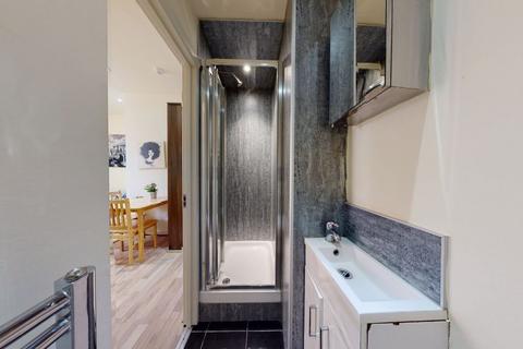 1 bedroom flat to rent, Ash Grove, London, NW2 3LJ