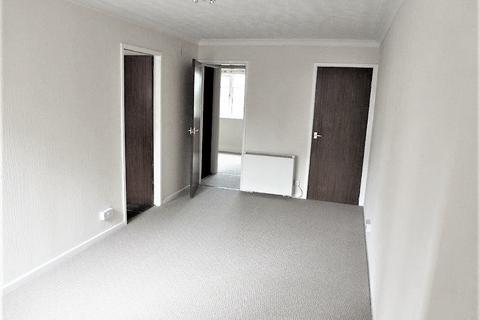 1 bedroom apartment to rent, Golf View, Preston PR2