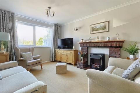 56 Ashdown Close, Chandler's Ford, Eastleigh, SO53 5QF