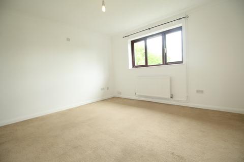1 bedroom maisonette to rent, Slade End, Theydon Bois, CM16