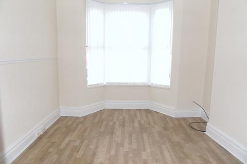 1 bedroom flat to rent, Walton Breck Road, Anfield, L4