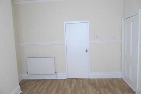 1 bedroom flat to rent, Walton Breck Road, Anfield, L4