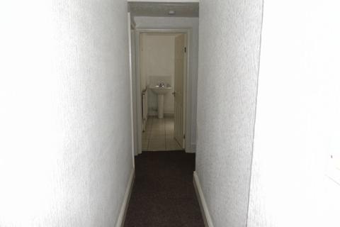 1 bedroom flat to rent, Walton Breck Road, Anfield, L4