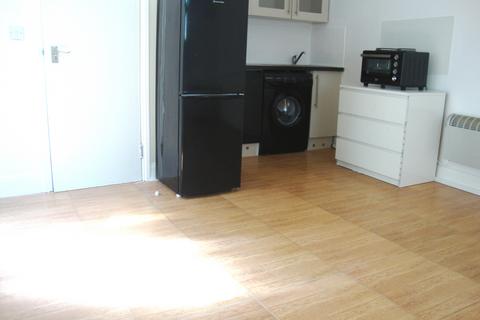 undefined, Empire Parade, Edmonton N18