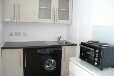 undefined, Empire Parade, Edmonton N18