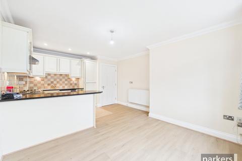 undefined, Ladbroke Close, Reading RG5