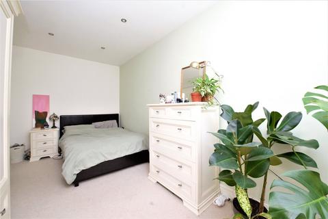 1 bedroom flat to rent, Pudding Lane, Maidstone, ME14