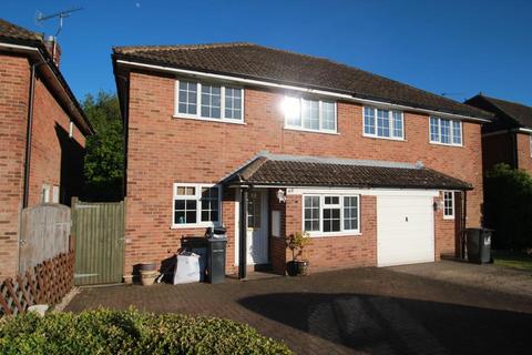 undefined, Ridgeway, Hurst Green, East Sussex, TN19 7PJ
