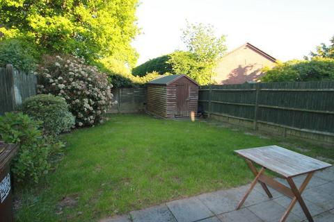 undefined, Ridgeway, Hurst Green, East Sussex, TN19 7PJ