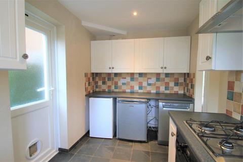 undefined, Ridgeway, Hurst Green, East Sussex, TN19 7PJ