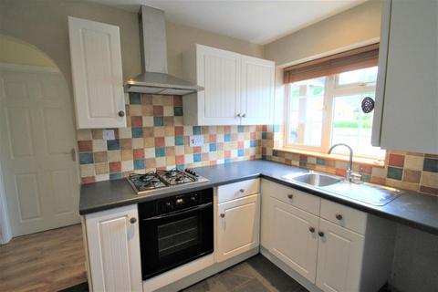 undefined, Ridgeway, Hurst Green, East Sussex, TN19 7PJ