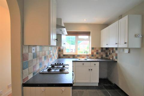 undefined, Ridgeway, Hurst Green, East Sussex, TN19 7PJ