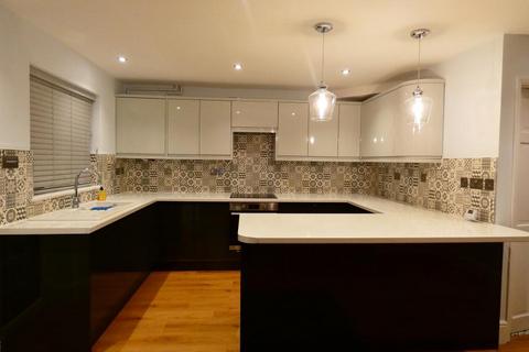 undefined, Ridgeway, Hurst Green, East Sussex, TN19 7PJ