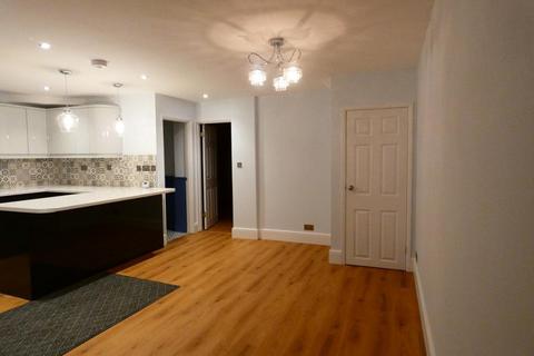 undefined, Ridgeway, Hurst Green, East Sussex, TN19 7PJ