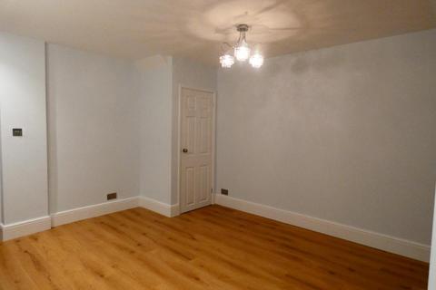 undefined, Ridgeway, Hurst Green, East Sussex, TN19 7PJ