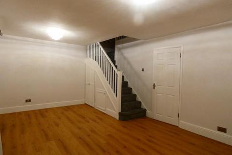 undefined, Ridgeway, Hurst Green, East Sussex, TN19 7PJ