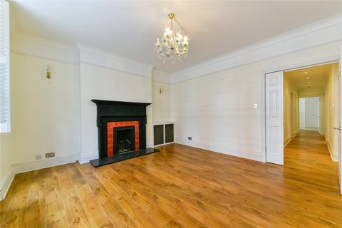 4 bedroom apartment for sale, Porter Street, London, W1U